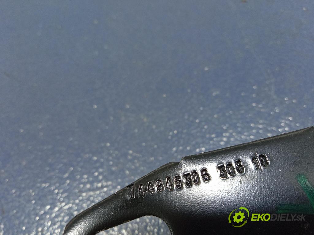 Bmw X6 2019 Závěs: dveře 7449453
