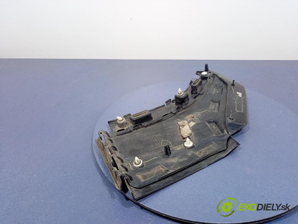 Bmw X6 2019 blatnik před v pravo: 7481376