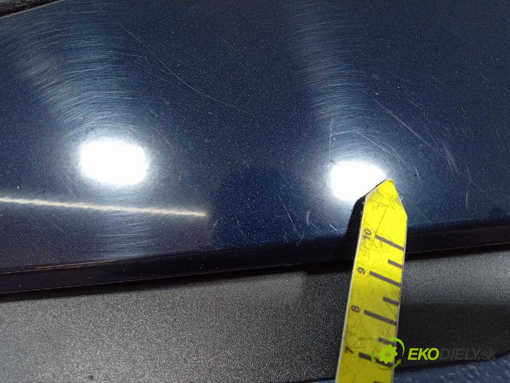 Bmw X6 2019 blatnik před v pravo: 7481376