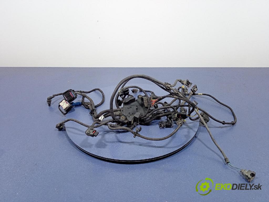 Bmw X6 2019 instalace Elektrický: