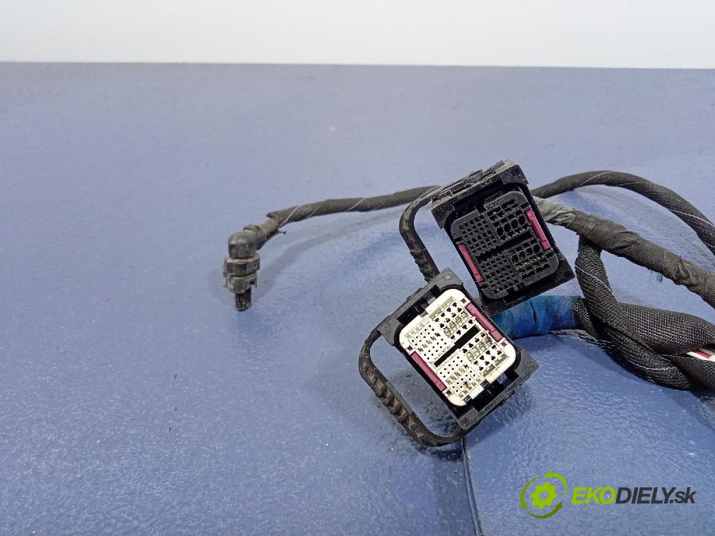 Bmw X6 2019 instalace Elektrický: