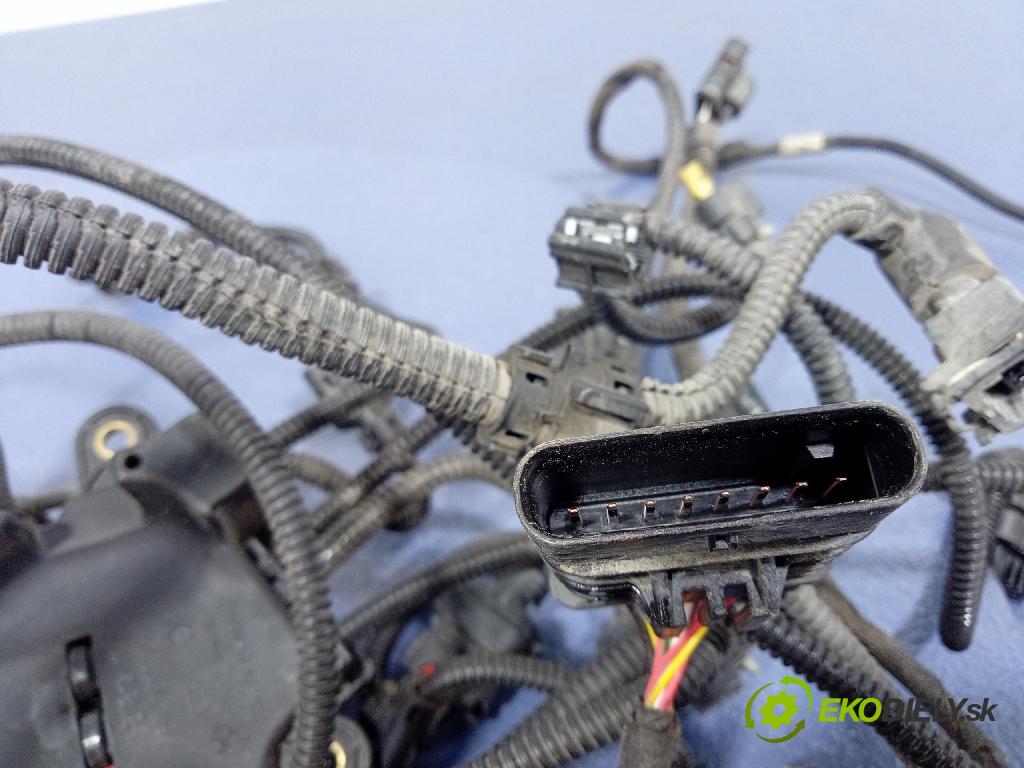Bmw X6 2019 instalace Elektrický: