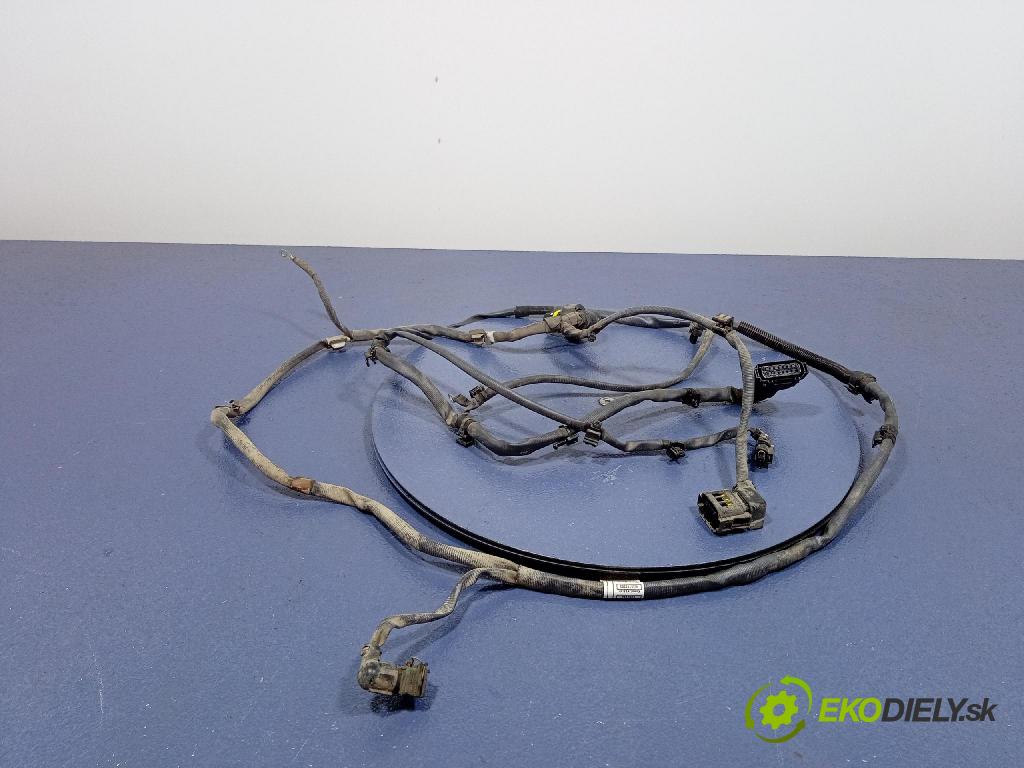 Bmw X6 2019 instalace Elektrický: 9845166