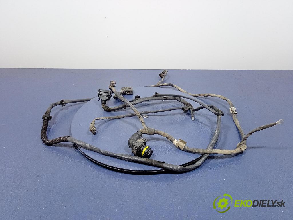 Bmw X6 2019 instalace Elektrický: 9845166