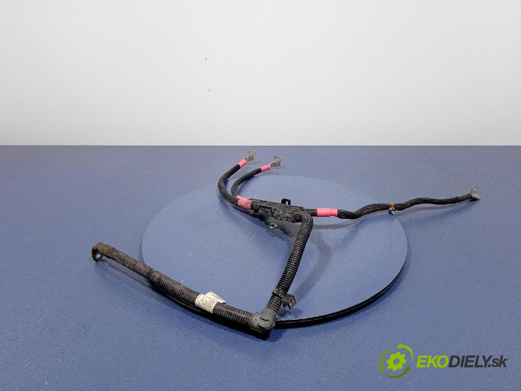 Bmw X6 2019 instalace Elektrický: 8486584