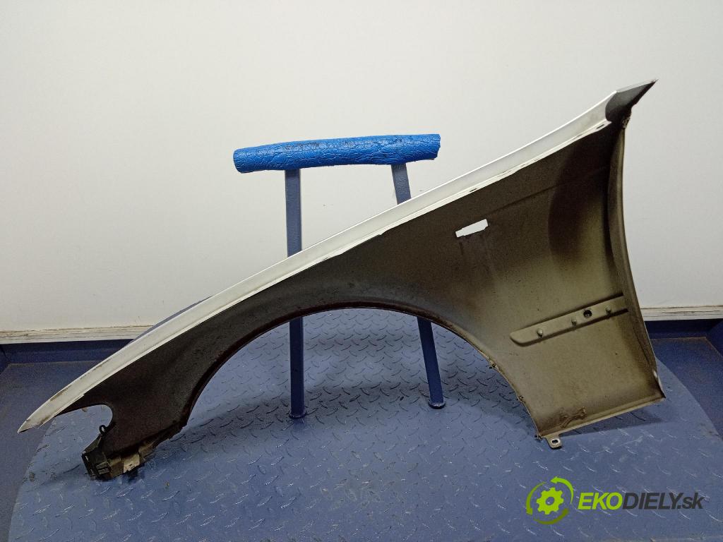 Bmw Seria 3 2004 blatnik před v pravo: