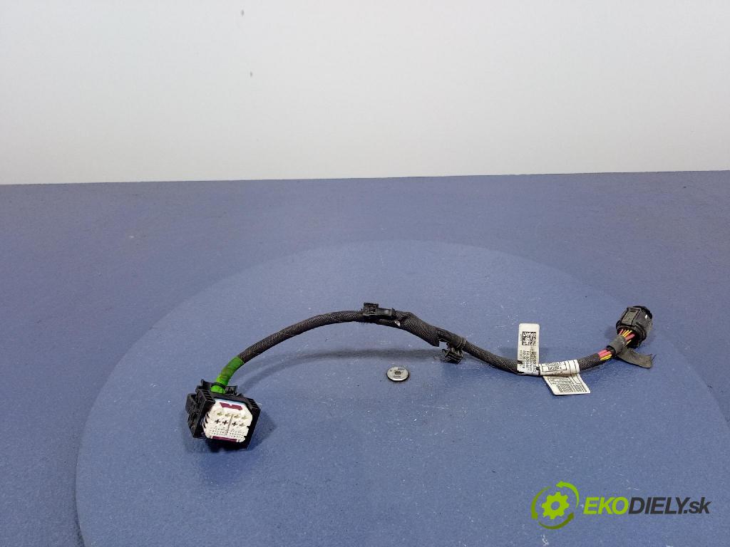 Bmw X6 2019 instalace Elektrický: 8693192