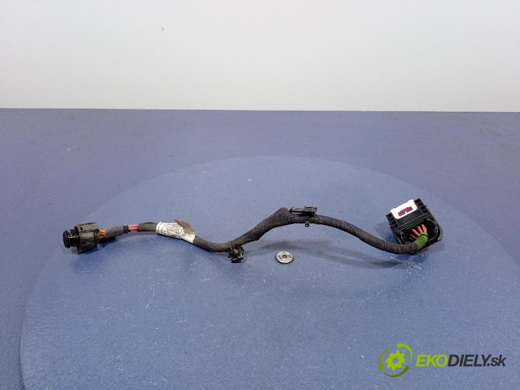 Bmw X6 2019 instalace Elektrický: 8693192