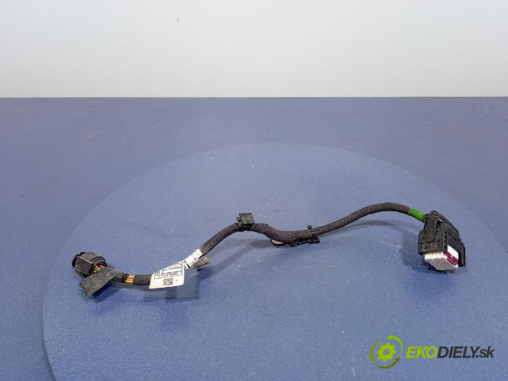 Bmw X6 2019 instalace Elektrický: 8693192