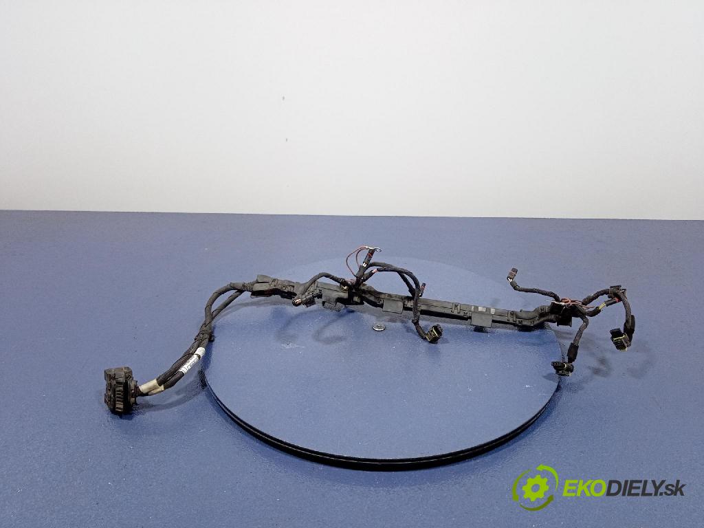 Bmw X6 2019 instalace Elektrický: 8693190