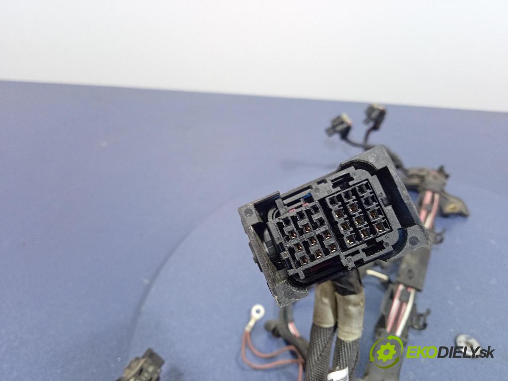 Bmw X6 2019 instalace Elektrický: 8693190
