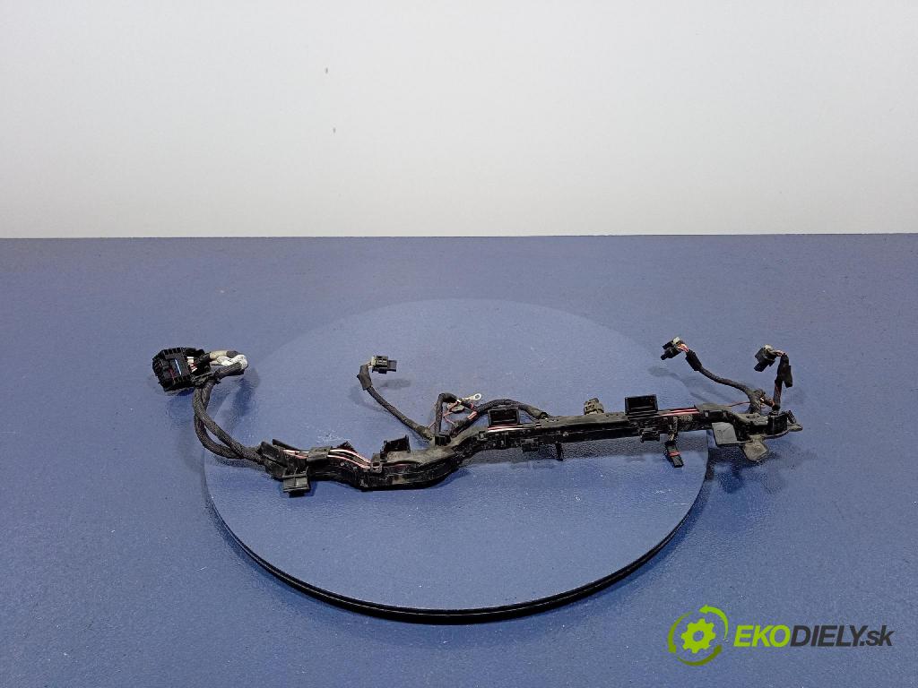 Bmw X6 2019 instalace Elektrický: 8693190