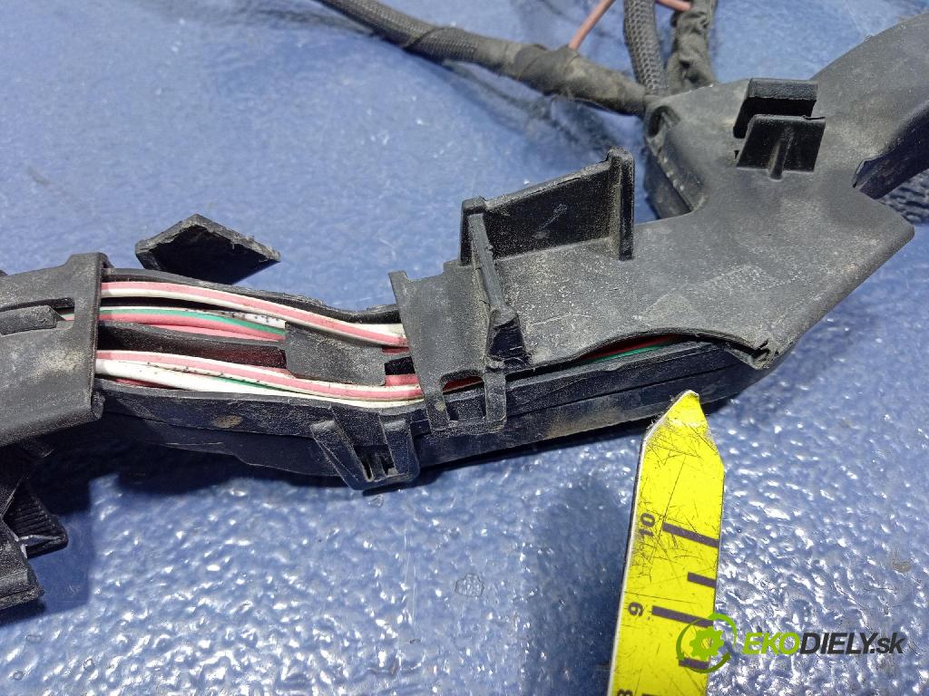 Bmw X6 2019 instalace Elektrický: 8693190