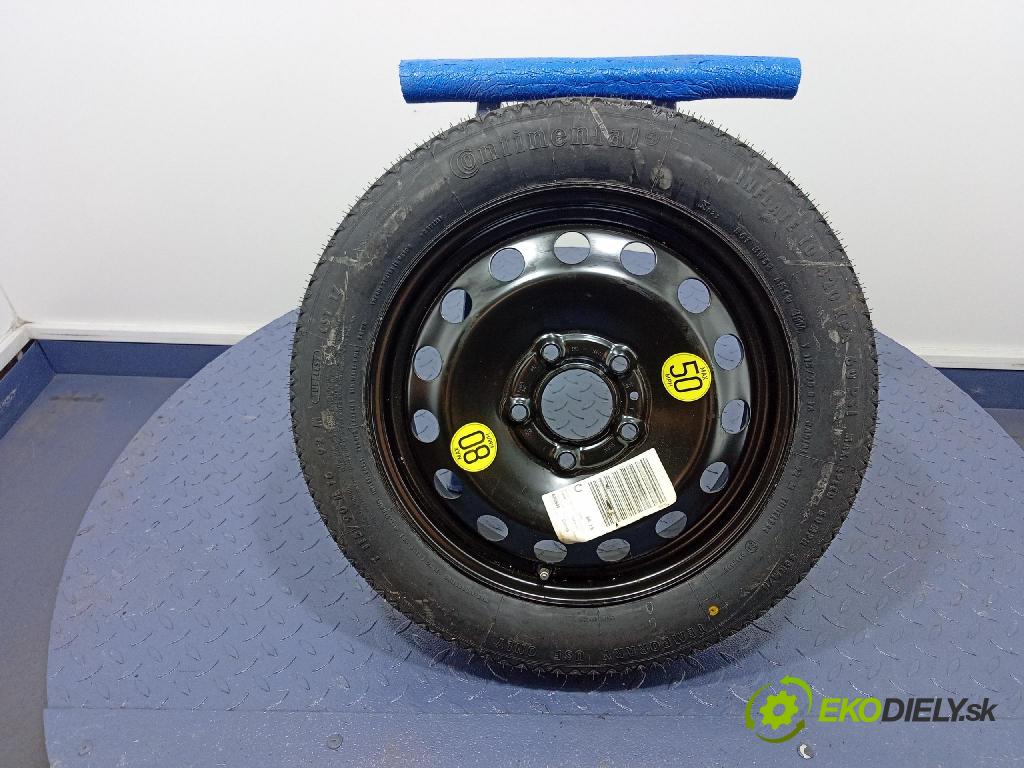 Bmw Seria 3 2004 kolo Přístupné 162901