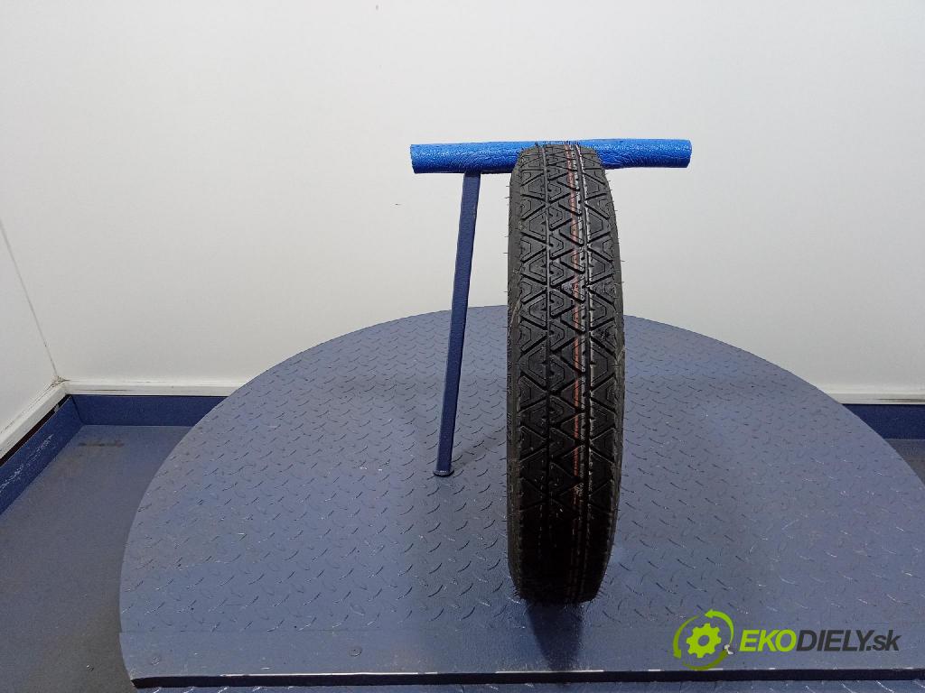 Bmw Seria 3 2004 kolo Přístupné 162901