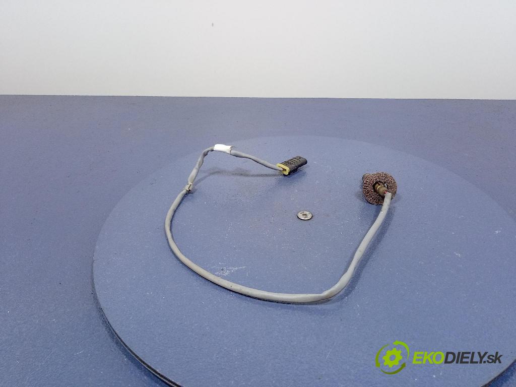 Bmw X6 2019 Sonda Lambda 7935101