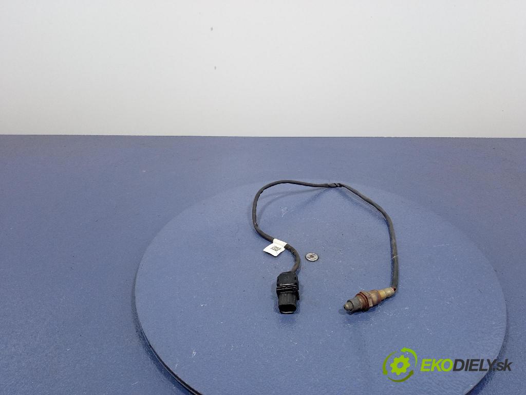 Bmw X6 2019 Sonda Lambda 7935100