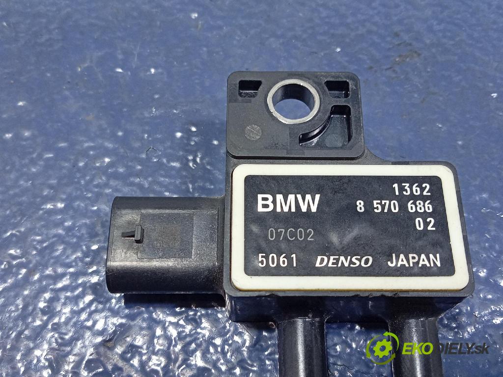 Bmw X6 2019 snímač 8570686