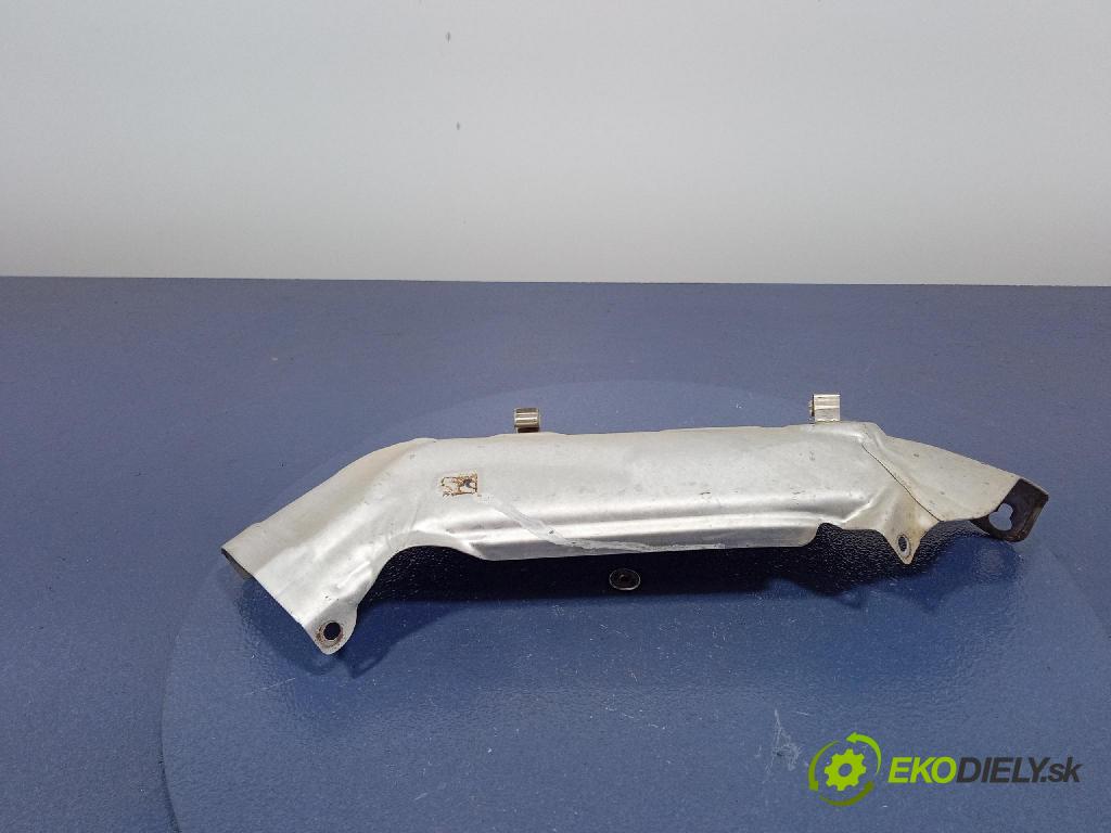 Bmw X6 2019 kryt Tepelný 8741614