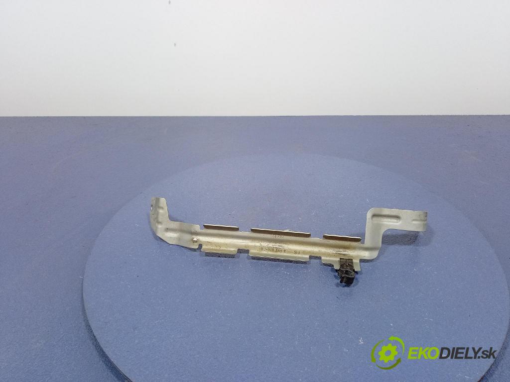 Bmw X6 2019 trubka Vzduch: 8698826
