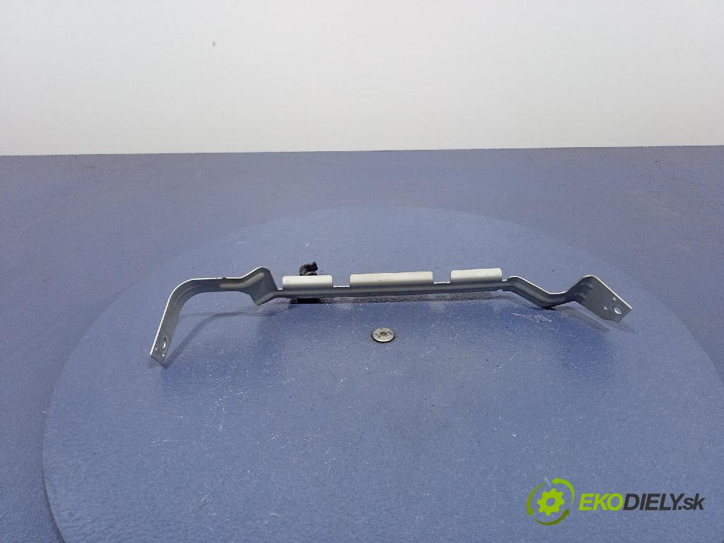 Bmw X6 2019 trubka Vzduch: 8698826