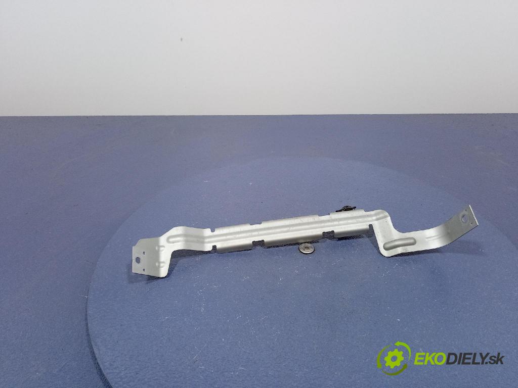 Bmw X6 2019 trubka Vzduch: 8698826