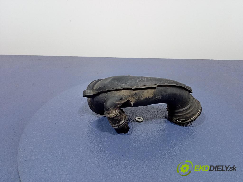 Bmw X6 2019 trubka Vzduch: 8689758
