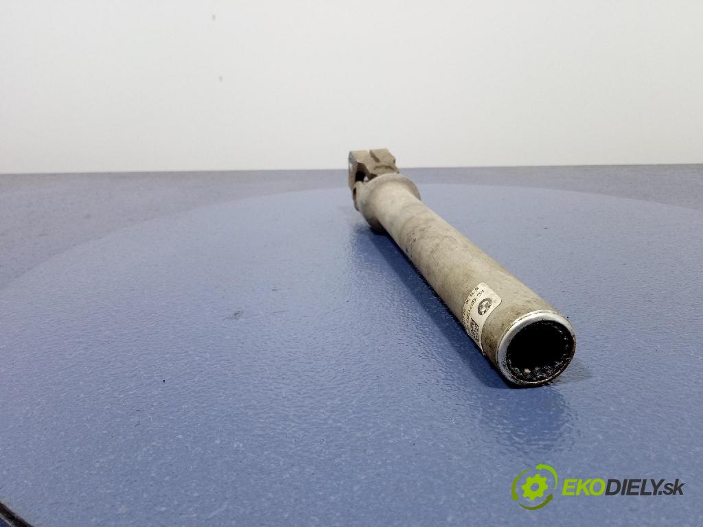 Bmw X6 2019 Sloupek volantu x 6871959