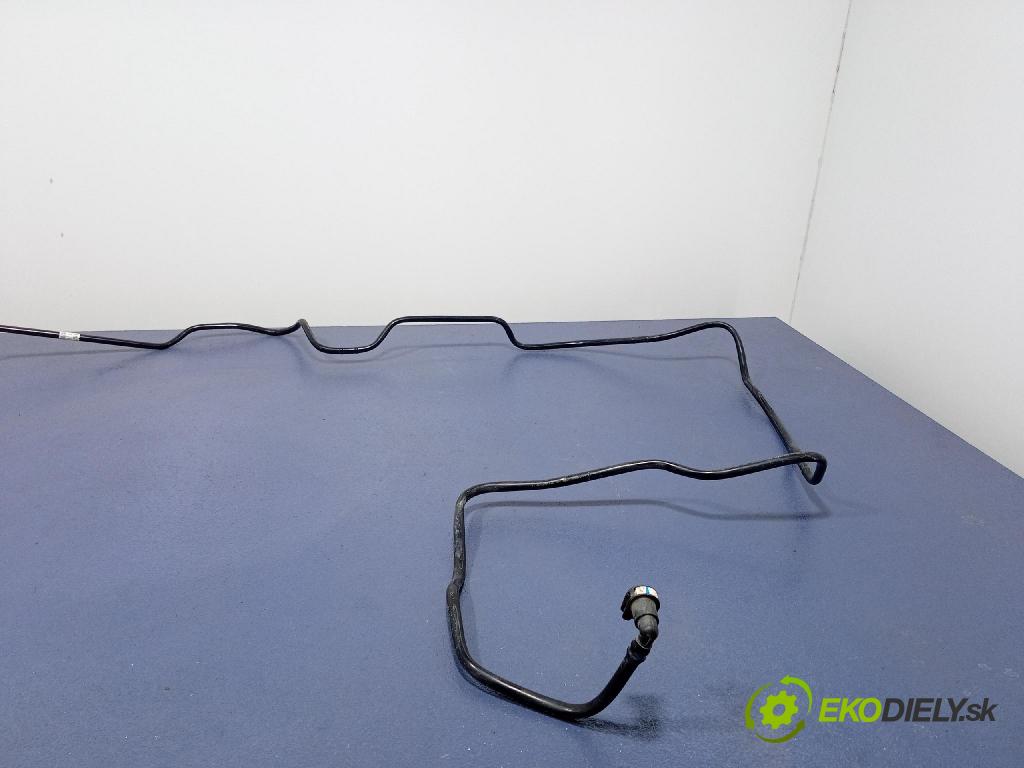 Bmw X6 2019 trubka Vzduch: 9895494