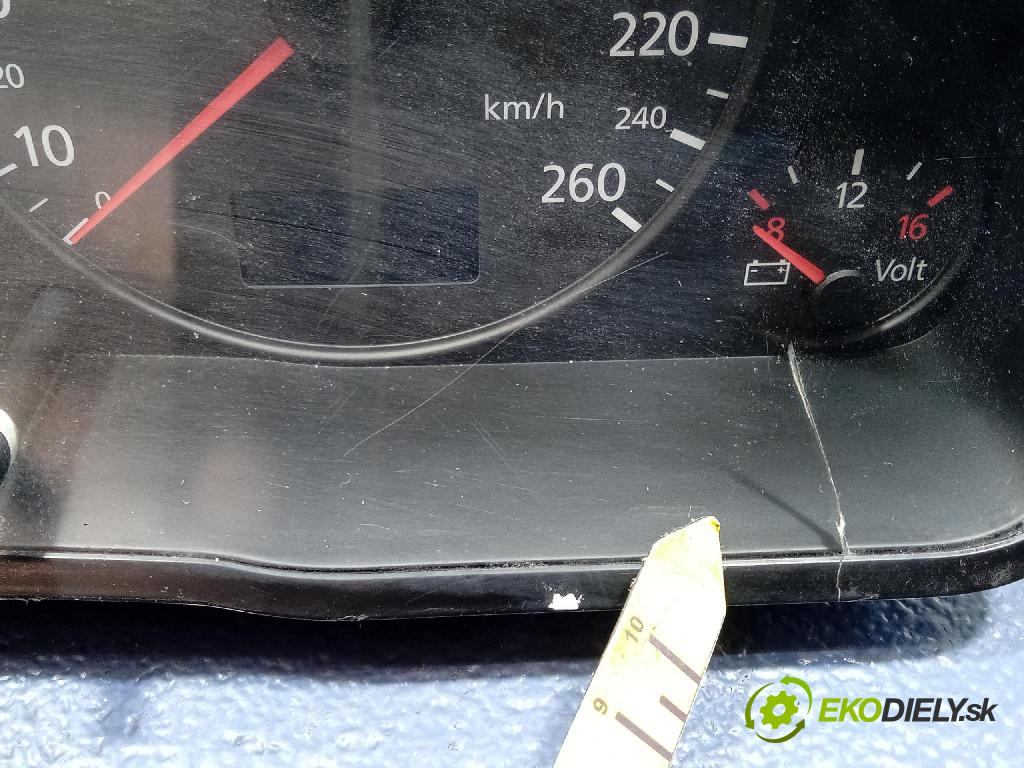 Audi A6 1998 riadiaca jednotka Motor: 4B0907552E