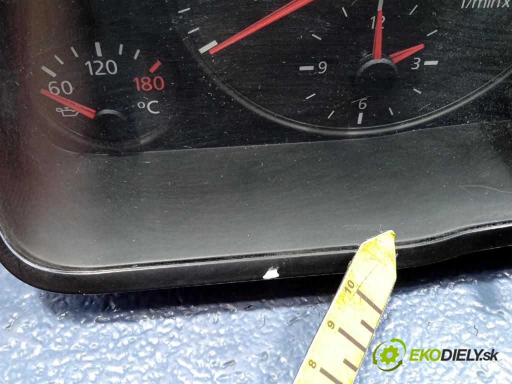 Audi A6 1998 riadiaca jednotka Motor: 4B0907552E