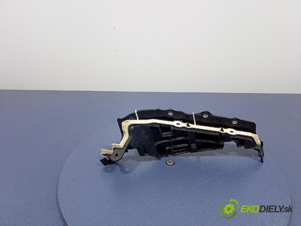 Bmw X6 2019 torpédo 9866392