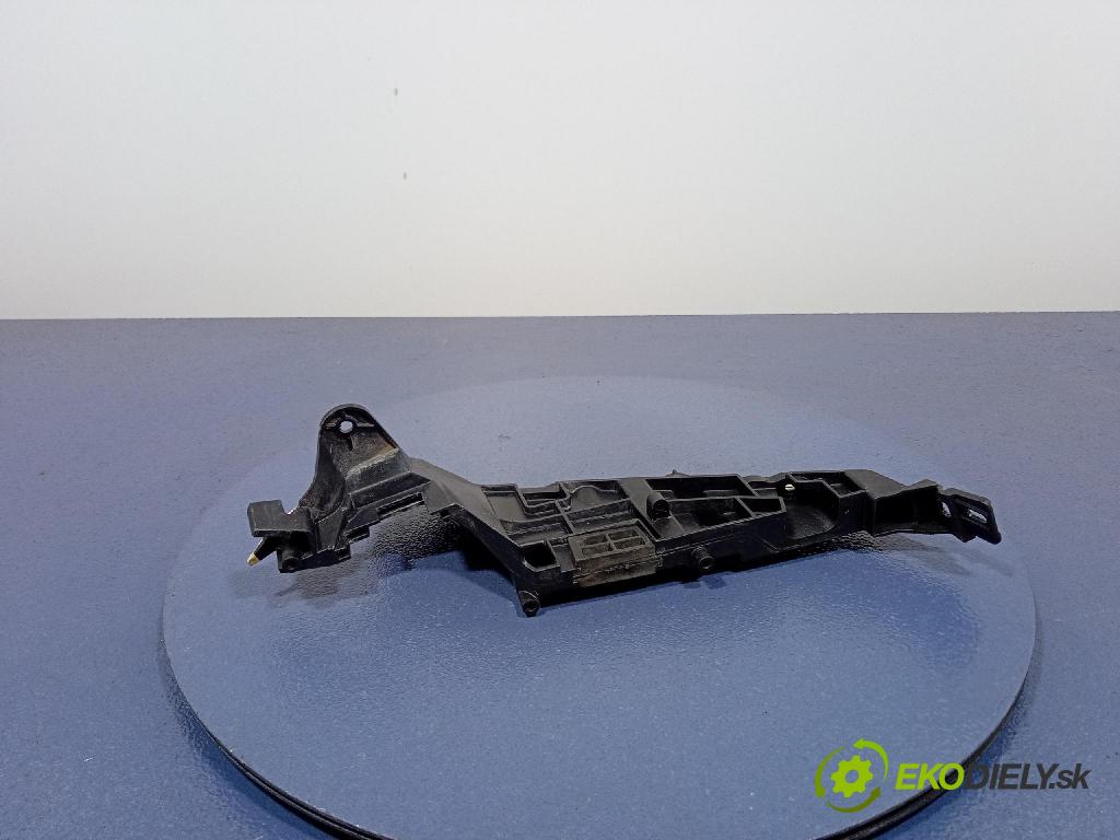 Bmw X6 2019 torpédo 9866392