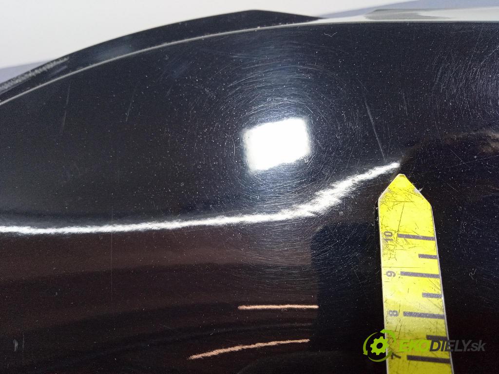 Bmw C 650 gt 2016 lišta Dekoratívní: 7725044
