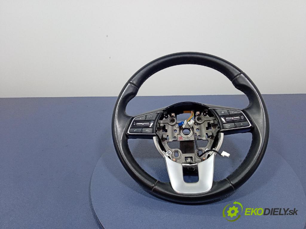 Kia Sportage 2018 volant 56130-D9AA0