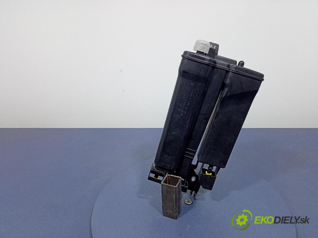 Skoda Octavia 2016 Nádrž: Uhlík: Aktívny: 5Q0201801