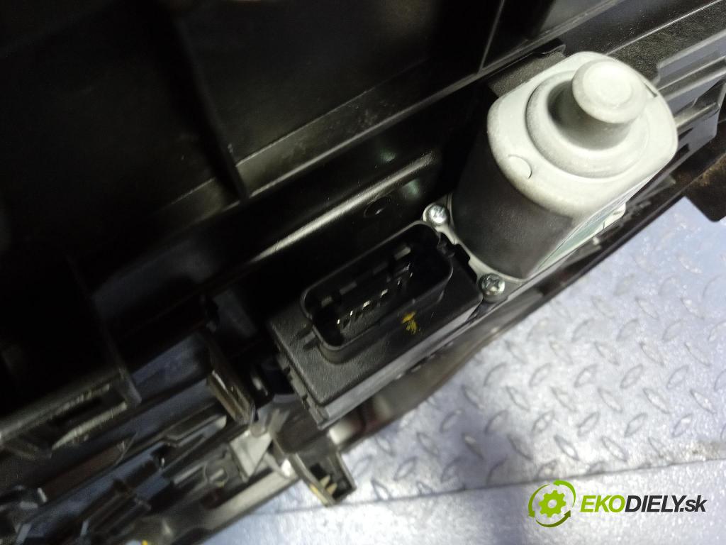 Kia Sportage 2018 mechanizmus okna Okná: Predné Vľavo: 82470-F1770