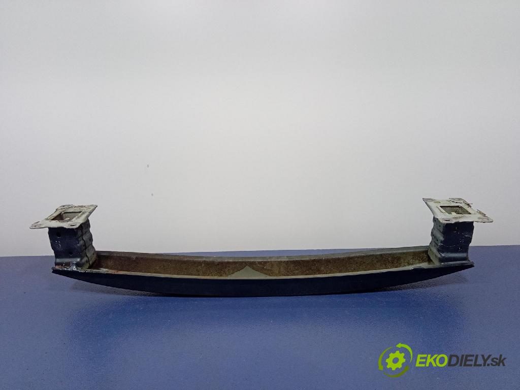Skoda Octavia 2016 výztuha narazník Zad: 135748