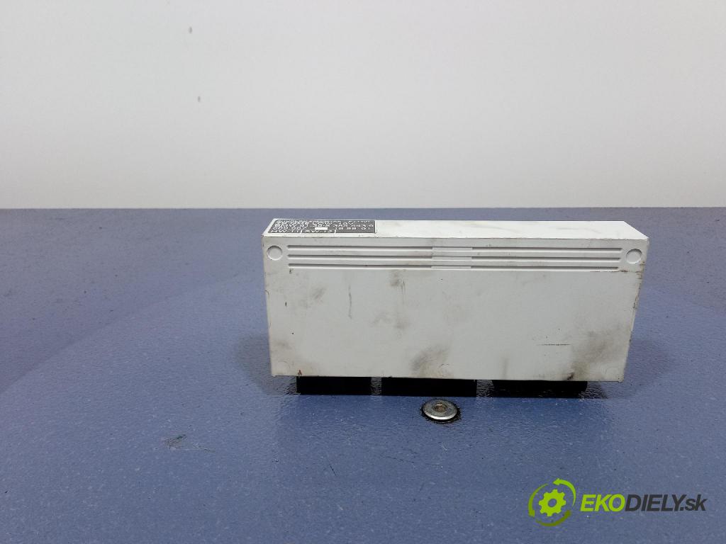 Bmw Seria 3 1999 řídící jednotka Komfortu 8385543