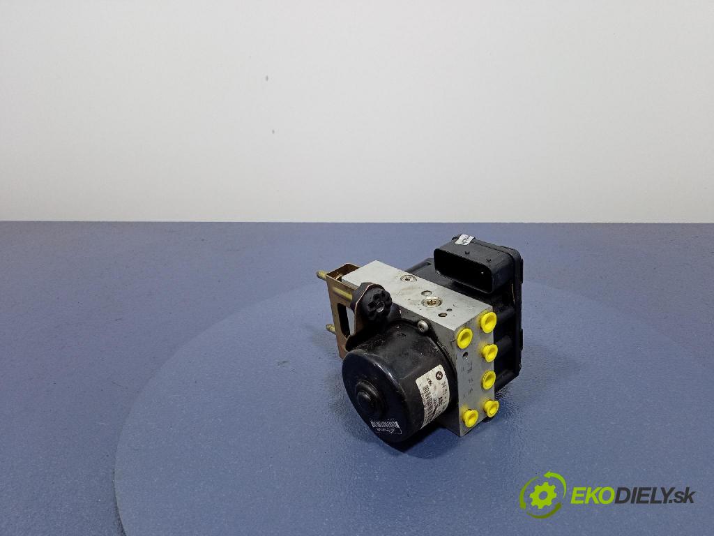 Bmw Seria 3 1999 čerpadlo ABS x 164896