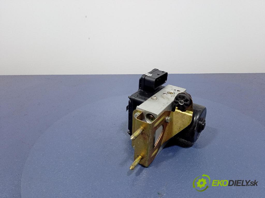 Bmw Seria 3 1999 čerpadlo ABS x 164896