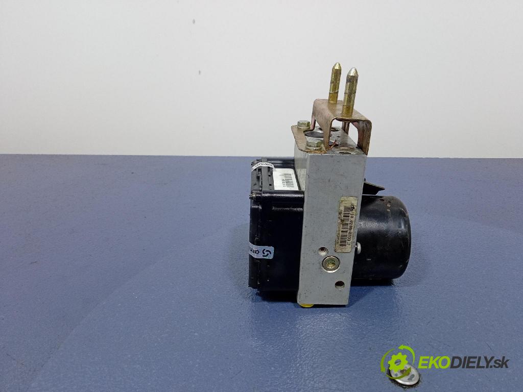 Bmw Seria 3 1999 čerpadlo ABS x 164896