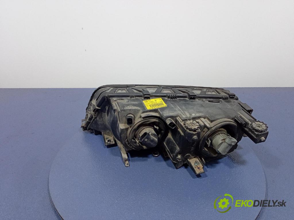 Bmw Seria 3 1999 světlo v pravo: 6902746