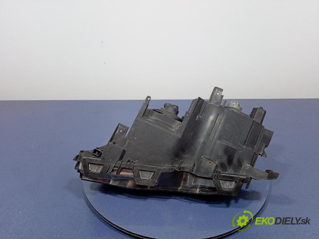 Bmw Seria 3 1999 světlo v pravo: 6902746