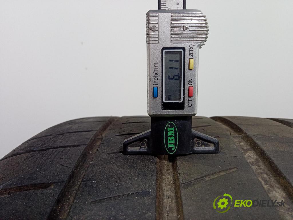 Audi A8 0 pneumatiky: Leto: 3528702452486