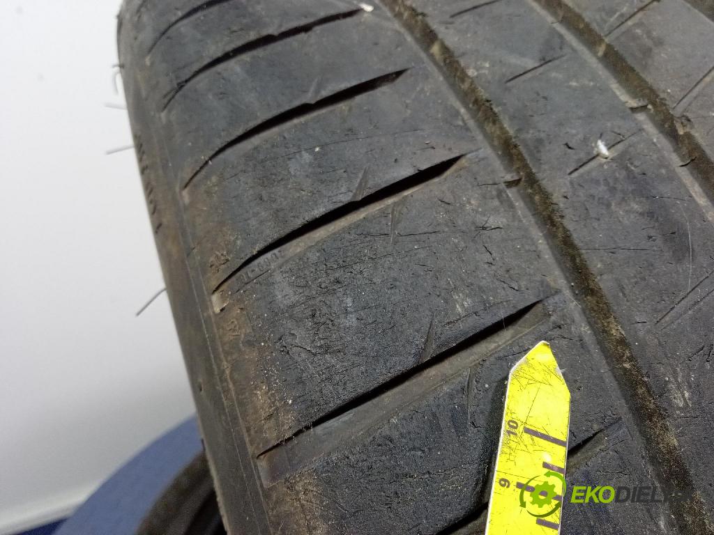 Audi A8 0 pneumatiky: Leto: 3528702452486