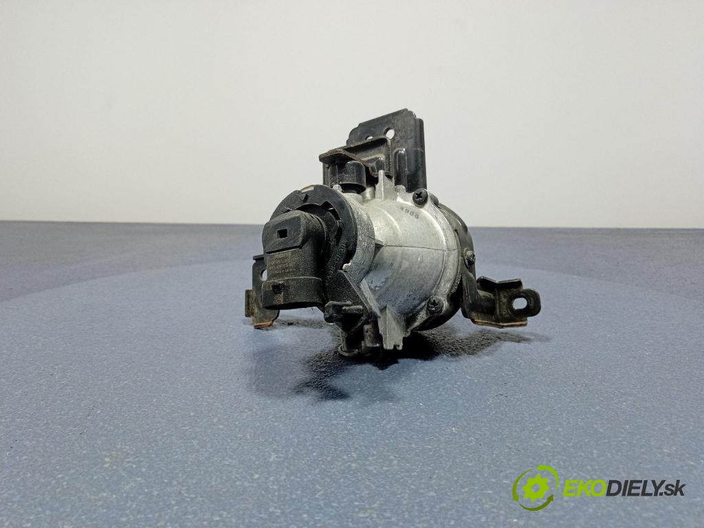 Kia Sportage 2018 Halogen Vľavo: 201F1500