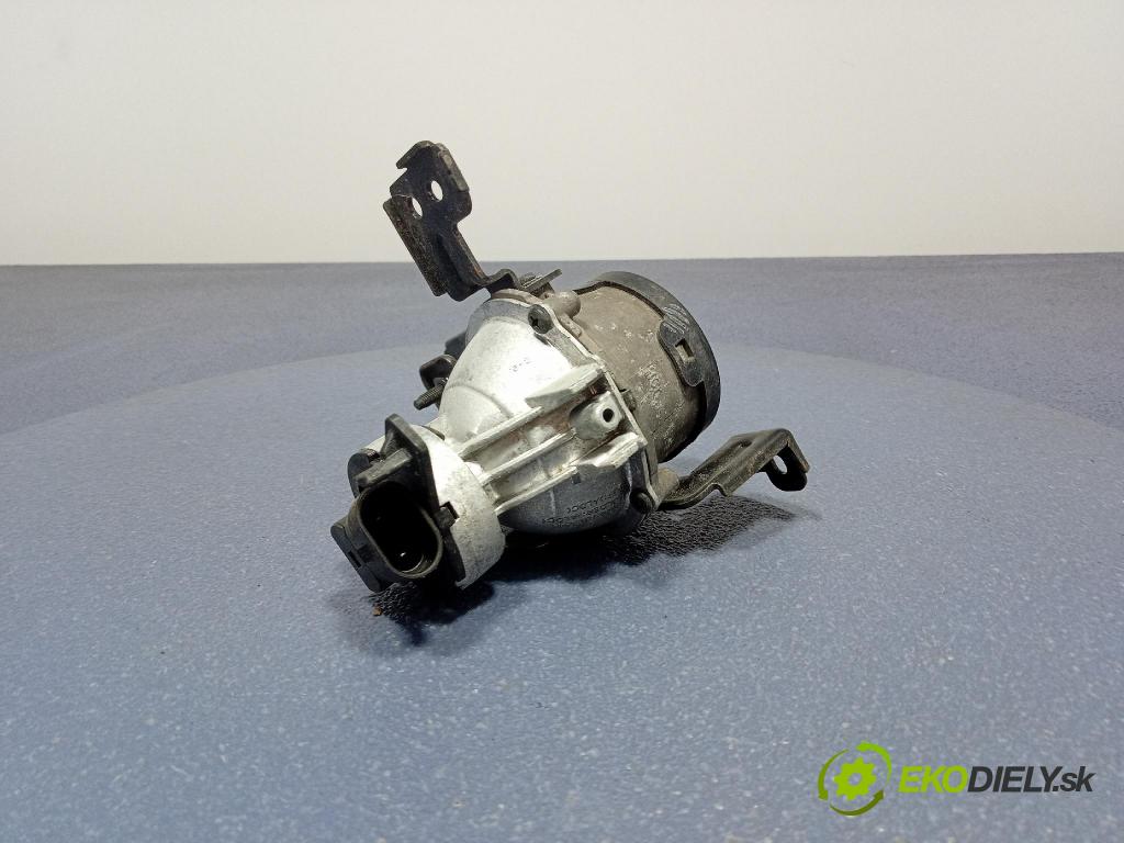 Kia Sportage 2018 Halogen v pravo: 202F1500