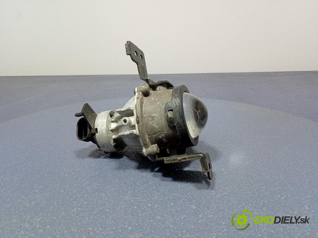 Kia Sportage 2018 Halogen v pravo: 202F1500