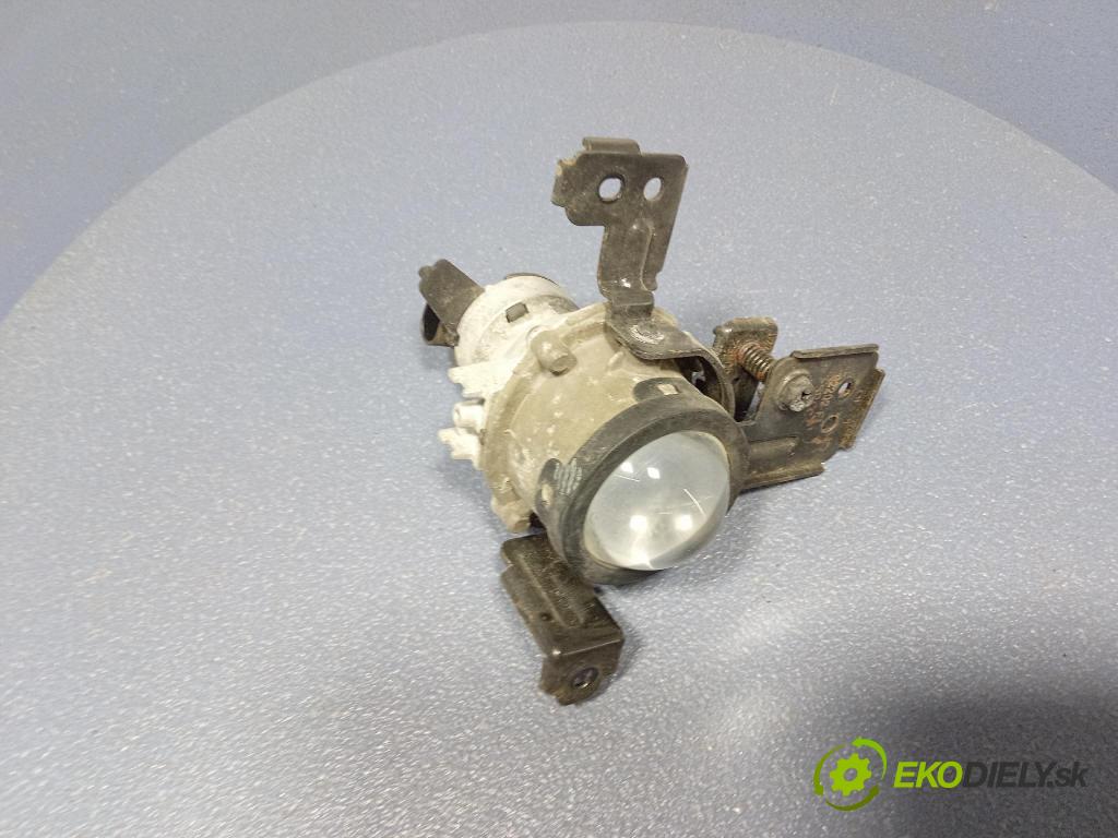 Kia Sportage 2018 Halogen v pravo: 202F1500